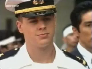 O est n Sean Murray ?