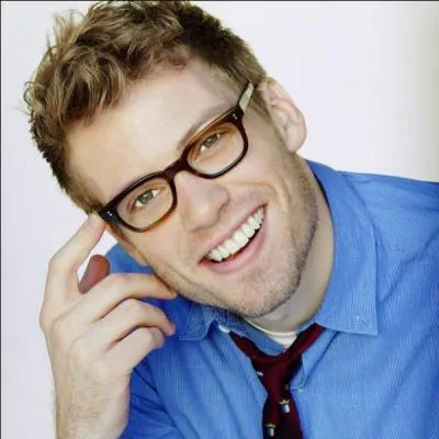 Quel ge a Barrett Foa ?