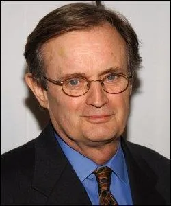 Combien d'enfants a eu David McCallum ?