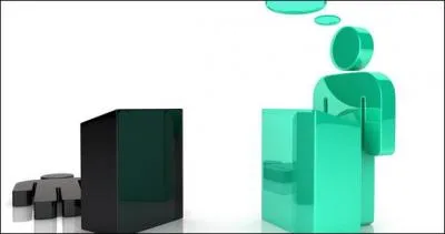 Le 26 du même moi apparaît pour la première fois une chose dont nous sommes devenus coutumiers. Laquelle ?