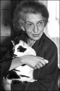 Le 7 décembre meurt Clara Haskil. Qui était cette femme ?