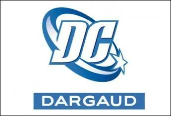 Que fait le PDG des éditions Dargaud le 15 décembre ?