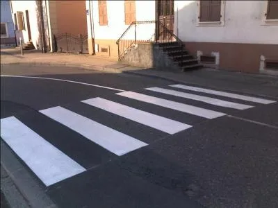 Le 18 avril se passe un événement culturel important. Quoi ?