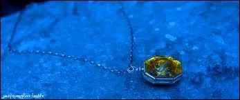 Qu'est-ce qui permet de dtruire un Horcruxe ?