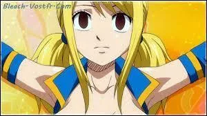 De quel arc provient cette image ?