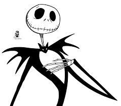 Quiz Anatomie