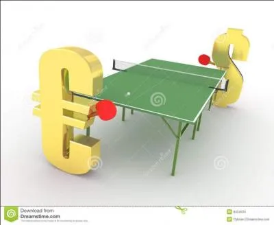 J'ai achet 6 DVD  12 euros chacun. j'ai dpens combien de dollars ?