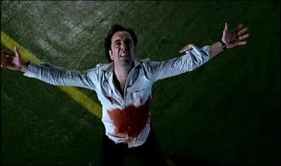 (Jekyll) Qui a cr la srie ?