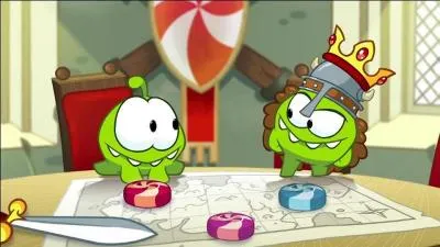 Quel est le but principal du jeu ?