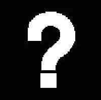 Ces 4 personnes forment une quipe, comment s'appelle t-elle ?