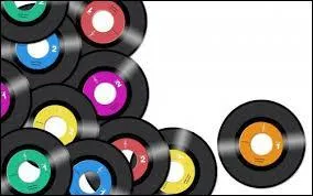 Combien de disques a-t-il  peu prs vendus avec son groupe ?