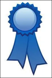 Quel titre obtient-il en 2011 ?