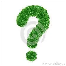 Mon nom est feijoa, que suis-je ?