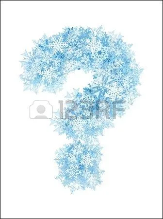 Je me nomme Loquette d'Europe, que suis-je ?