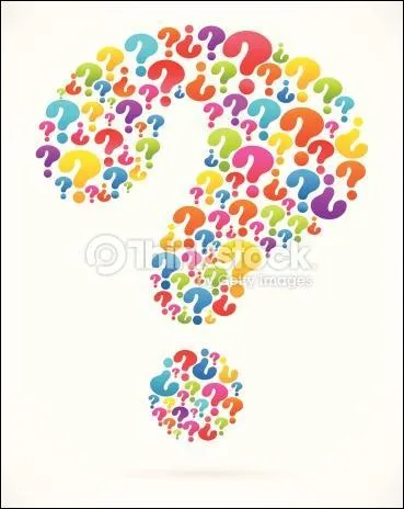 Je m'appelle Mazame nain gris, je dsigne :