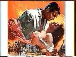 Qui est le producteur d'une mission de tlvision concernant le cinma, ne en 1981, dont le titre est  toiles et toiles  ? Le jeu de mots porte sur l'emploi de :