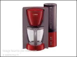  C'est bien, c'est beau, c'est Bosch . Ce slogan joue sur la rptition de son, oui, mais lequel ?