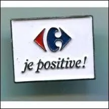 Que faisons-nous avec --------- hormis  positiver  ?