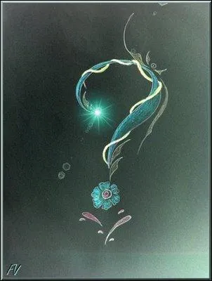 Sardoine, que suis-je ?