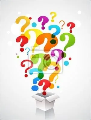 On me nomme calicelle citrine, je suis :