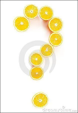 Dragonnet-Lyre, que suis-je ?