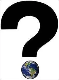 Mon nom est omphale, que suis-je ?