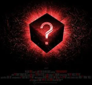 Grenadille, je suis :