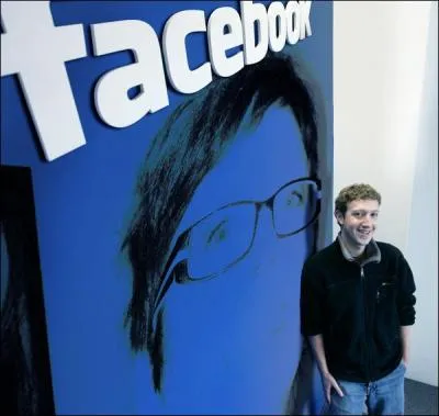 Comment se nomme le groupe peinture sur facebook ?