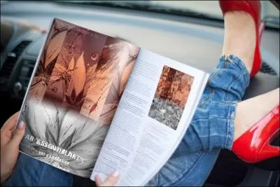 Combien de tableaux sont  gagner ?