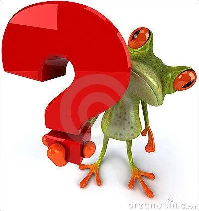 On m'appelle clavaire cendre, que suis-je ?