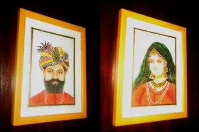 Dernirement, dans un bar, dit ce monsieur, je souffrais de flatulences, soudain la solution m'apparut, je synchronisais alors mes pets avec la musique, trs forte, puis je m'aperus que tout le monde me regardait ...