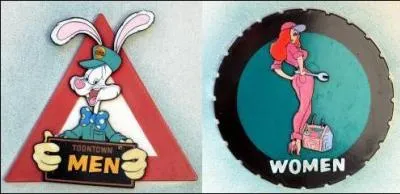 Une petite citation, pour terminer : C'est ici que repose - Une certaine dose - D'une certaine chose ...