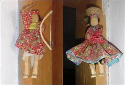 Quelle expression populaire est-elle significative d'un trop-plein  vacuer ?