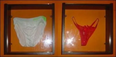 Expression populaire, synonyme de dfquer !