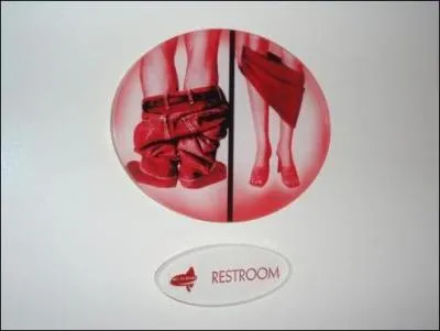 Autre expression populaire, trs mtallique !