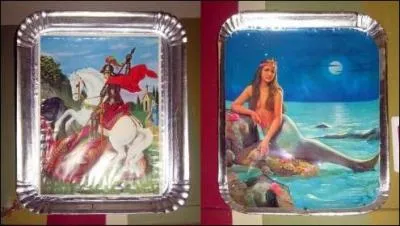 Citation d'Alfred de Musset : Vous qui venez ici - Dans une humble posture - De vos flancs alourdis ...