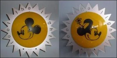 Citation de Jean-Marie Bigard : Les hmorrodes gagnent du terrain, ...