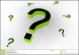 Entolome, que suis-je ?