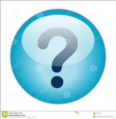 Rhodocybe des sables, que suis-je ?