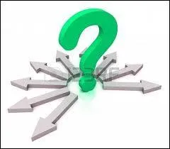 Oeil de chimre, que suis-je ?