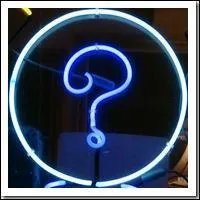 Mliphage  cou jaune, que suis-je ?