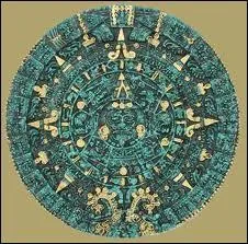 Quel peuple fut le premier  produire du chocolat ?