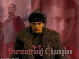 Combien de centimtres fait sa baguette ?