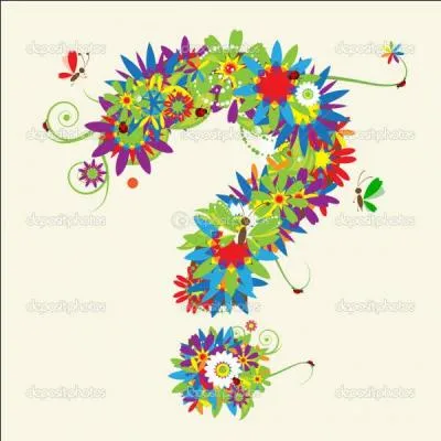 Diamant mandarin, que suis-je ?