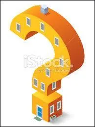 Je suis une linaigrette, mais encore :