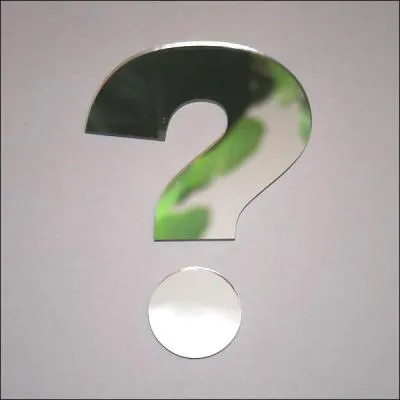 Mon nom est vivianite, que suis-je ?