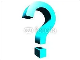 Mon nom est gibbon, que suis-je ?