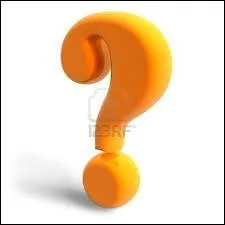 Je m'appelle palomet, que suis-je ?