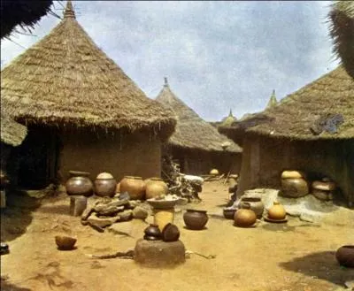 Entre les villes Tabligbo, Gurinkouka, Tsvi et Atakpam, laquelle ou lesquelles se situe(nt) dans la rgion des plateaux ?