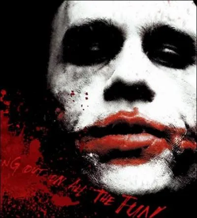 Le soir d'Halloween, il y a la possibilit de se dguiser en zombie, vampire ou cadavre. Au choix.